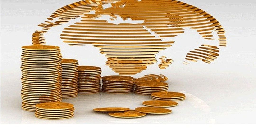 WhatsApp Image 2024-01-31 à 07.39.05_95f1ff05