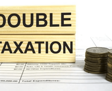 Double-Taxation-en-Afrique-Centrale-ok