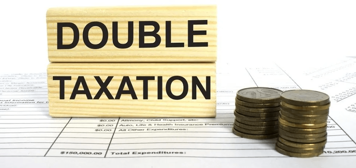 Double-Taxation-en-Afrique-Centrale-ok