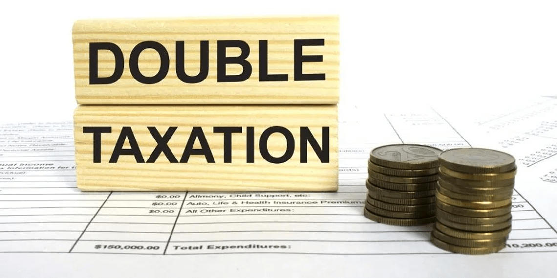 Double Taxation : Obstacles et Solutions pour une intégration économique réussie